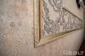 Квартира 2 комнаты 56 м² Минск, Беларусь