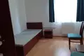 Дом 7 комнат 142 м² Дьёндьёшоросси, Венгрия