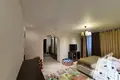 2 room apartment 59 m² Brest, Belarus