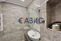 Квартира 3 комнаты 108 м² Равда, Болгария