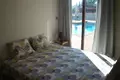 4-Zimmer-Villa 150 m² Agia Napa, Cyprus