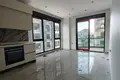 1 bedroom apartment  Tosmur, Turkey