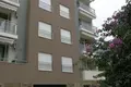 Appartement 2 chambres 85 m² Becici, Monténégro