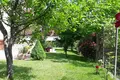 Cottage 2 bedrooms 130 m² Katerini, Greece