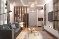 Mieszkanie 3 pokoi 120 m² Mezitli, Turcja