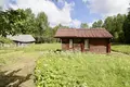 8 room house 152 m² Ligatnes pagasts, Latvia