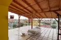 Casa 140 m² Roskovec, Albania