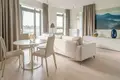 Wohnung 3 zimmer 59 m² Breslau, Polen