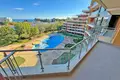 Appartement 2 chambres 99 m² Sunny Beach Resort, Bulgarie