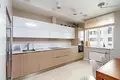 3 room house 90 m² Central Federal District, Russia