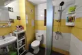 Apartamento 2 habitaciones 70 m² Nesebar, Bulgaria