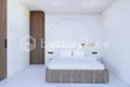 Villa 2 chambres  Pecatu, Indonésie