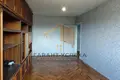 Appartement 2 chambres 51 m² Muchaviecki sielski Saviet, Bélarus