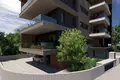 Mieszkanie 3 pokoi 153 m² Limassol, Cypr