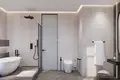 Вилла 4 спальни 436 м² Равай, Таиланд