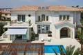 Villa 7 habitaciones 675 m² Meneou, Chipre
