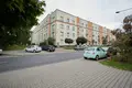 Appartement 3 chambres 69 m² Varsovie, Pologne