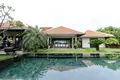 5 bedroom villa 350 m² Siem Reap, Cambodia