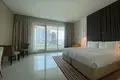 Mieszkanie 559 m² Dubaj, Emiraty Arabskie