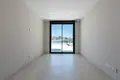 Apartamento 4 habitaciones 297 m² Finestrat, España