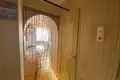 2 room apartment 49 m² Orsha, Belarus