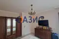 Wohnung 3 zimmer 104 m² Sweti Wlas, Bulgarien