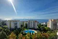 Appartement 1 chambre 59 m² Sveti Vlas, Bulgarie