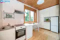 Haus 101 m² Vilnius, Litauen
