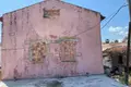 Cottage 2 bedrooms 144 m² in Tavronitis, Greece