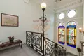 5 bedroom villa 705 m² Verbania, Italy