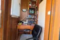 Wohnung 48 m² Nessebar, Bulgarien