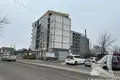 1 room apartment 40 m² Brest, Belarus