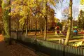 Mieszkanie 1 pokój 26 m² Krobia, Polska