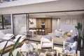 2 bedroom apartment 119 m² Cartagena, Spain