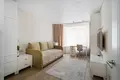 Wohnung 3 zimmer 72 m² Minsk, Belarus