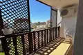 Appartement 3 chambres 79 m² Sveti Vlas, Bulgarie