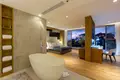 3 bedroom apartment 22 087 m² Phuket, Thailand