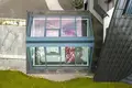 Haus 5 Schlafzimmer  Jaworzno, Polen