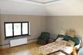 Apartamento 5 habitaciones 391 m² Minsk, Bielorrusia