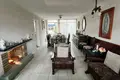 Haus 9 Schlafzimmer 461 m² Guadalajara, Mexiko