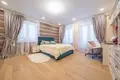 House 690 m² Tarasava, Belarus
