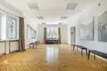 House 12 bedrooms 414 m² Smolice, Poland