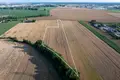Działki 20 300 m² Kobylniki, Polska