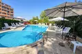 Квартира 1 спальня 37 м² Несебр, Болгария