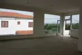 Nieruchomości komercyjne 100 m² Polygyros, Grecja