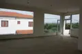 Commercial property 100 m² in Polygyros, Greece