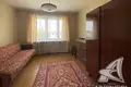 Квартира 3 комнаты 67 м² Видомля, Беларусь