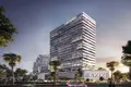 Квартира 521 м² Дубай, ОАЭ