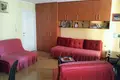 1 bedroom apartment 43 m² Budva, Montenegro