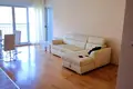 Apartamento 2 habitaciones 75 m² Dobrota, Montenegro